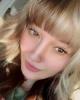 Simone is single in Central City, NE USA