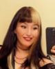 Simone is single in Central City, NE USA