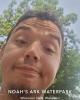 Jacob is single in Menasha, WI USA