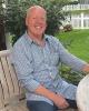 Jimmy is single in Sag Harbor, NY USA