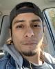 Albert is single in Elgin, IL USA