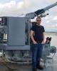 Neil is single in Fernandina Beach, FL USA