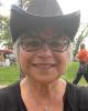 Kimberlyn is single in Bellevue, NE USA