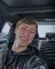 Derrick is single in York Springs, PA USA