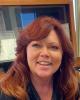 Lizzytg is single in Delaware, OH USA