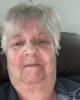 Marsha is single in Napoleon, OH USA
