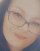 Amy is single in Los Angeles, CA USA