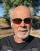 David is single in Billings, MT USA