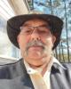 Bud is single in Lamar, AR USA