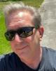 William is single in Beecher, IL USA