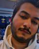 Arafat is single in Manhattan, NY USA