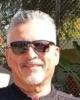 Bjonessa is single in Malvern, PA USA