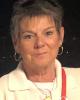 Peggy is single in South Point, OH USA