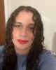 Alex is single in Douglasville, GA USA
