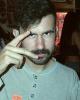 Mason is single in Garden Grove, CA USA