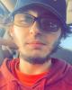 Jonah is single in Advance, MO USA
