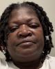 Sheila is single in Eldridge, IA USA