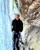 Nick is single in Kenyon, MN USA