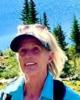 Kb is single in Snowmass Village, CO USA
