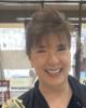 Lisa is single in Dawsonville, GA USA