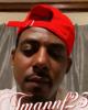 Terrence is single in Canton, OH USA