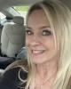 Prudence is single in Visalia, CA USA
