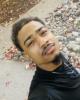 Justin is single in Hampton, VA USA
