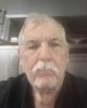 Robert is single in Warrensburg, NY USA