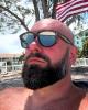 Ruslan is single in Vernon Hills, IL USA