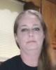 Teresa Cook is single in Calhoun, GA USA