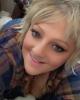 Charlie is single in Tifton, GA USA
