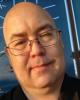 Adam is single in Roanoke, VA USA