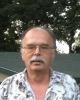 Mike is single in Chester, SC USA
