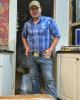 Rook is single in Cashton, WI USA
