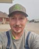 Rook is single in Cashton, WI USA