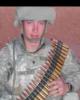 Rook is single in Cashton, WI USA