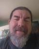 Dewey is single in Spencer, OK USA