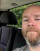 Patrick is single in Kingston, ON CAN