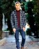 Ryan is single in Antioch, CA USA