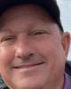 Phil is single in North Port, FL USA