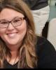 Rachell is single in Lockport, LA USA