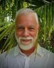 Collins is single in Belle Glade, FL USA
