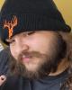 Jacob is single in Frankford, DE USA