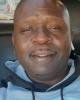 Floyd is single in Barbers Point NAS, HI USA