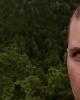 Jake is single in Rapid City, SD USA