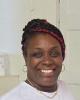 Sasha is single in Fayetteville, NC USA