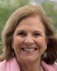 Ellen is single in Montville, NJ USA