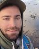 Jesse is single in Missoula, MT USA