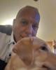 Geno is single in Homosassa, FL USA
