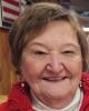 Barbara is single in Harrisburg, PA USA